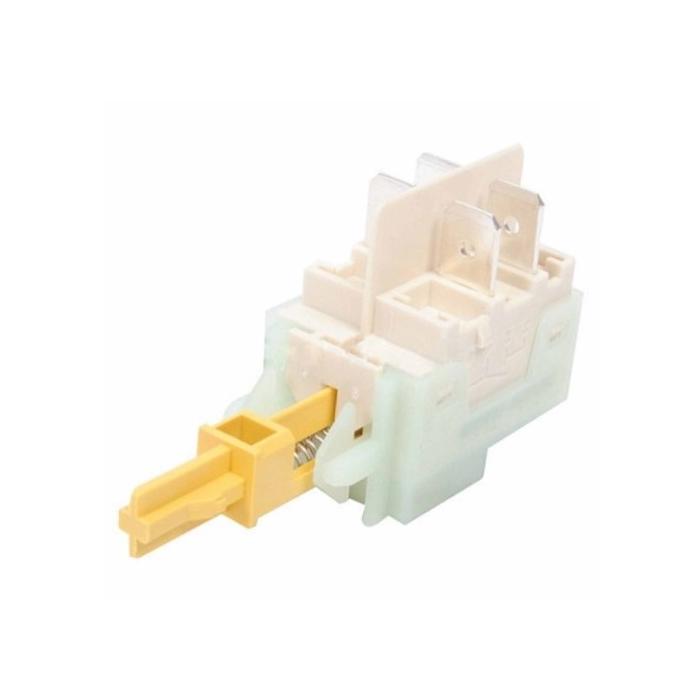 Arçelik Çamaşır Kurutma Makinesi Açma Kapama Anahtarı 2964170100