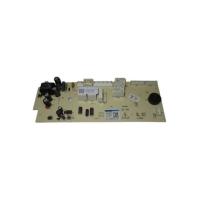 Arçelik Çamaşır Kurutma Makinesi Anakart 2970011502