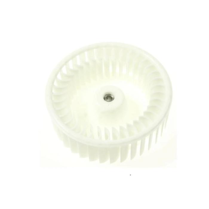 Arçelik Çamaşır Kurutma Makinesi Fan Çarkı 2981320100