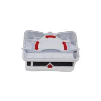 Arçelik Çamaşır Kurutma Makinesi Filtre Çekmecesi 2978600200