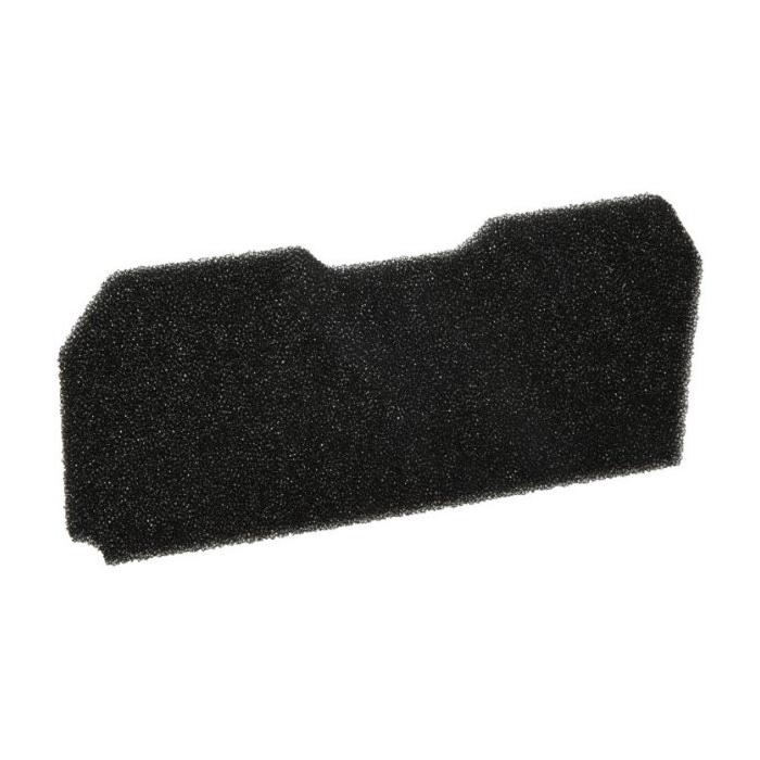 Arçelik Çamaşır Kurutma Makinesi Filtresi 2952380100