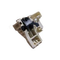 Arçelik Çamaşır Kurutma Makinesi Kapak Kilidi 2969500300