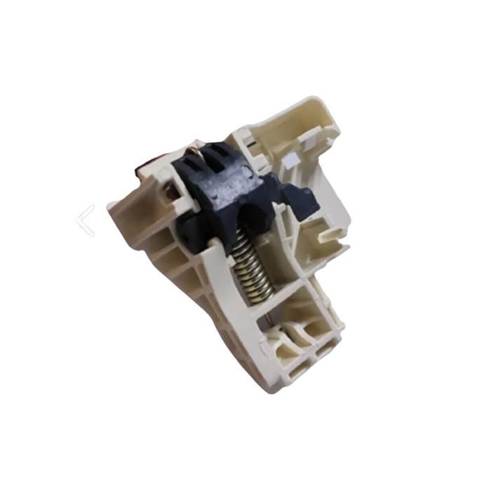 Arçelik Çamaşır Kurutma Makinesi Kapak Kilidi 2969500300