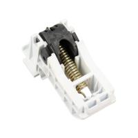 Arçelik Çamaşır Kurutma Makinesi Kapak Kilidi 2991900100