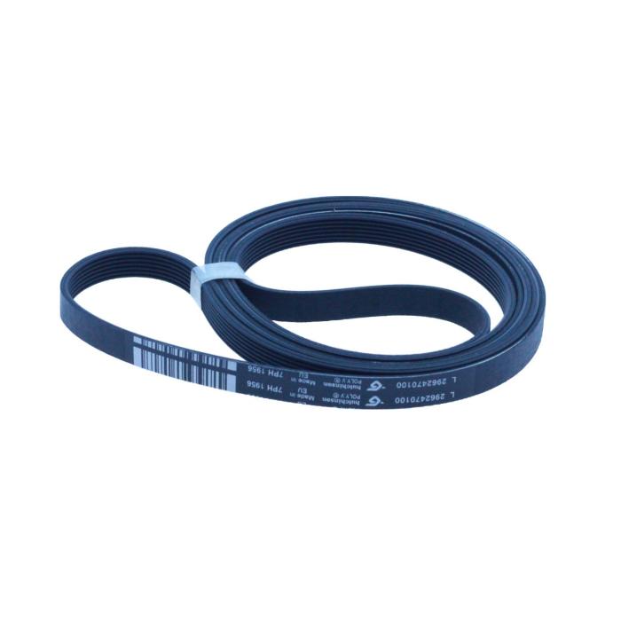 Arçelik Çamaşır Kurutma Makinesi Kayış 2962470100