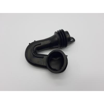 Arçelik Çamaşır Kurutma Makinesi Kazan Su Giriş Hortumu 2846690100