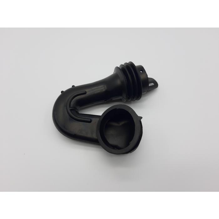 Arçelik Çamaşır Kurutma Makinesi Kazan Su Giriş Hortumu 2846690100