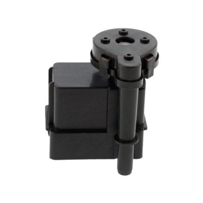 Arçelik Çamaşır Kurutma Makinesi Kondanser Pompası 2962510300