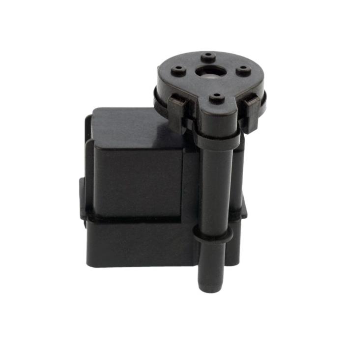 Arçelik Çamaşır Kurutma Makinesi Kondanser Pompası 2962510300