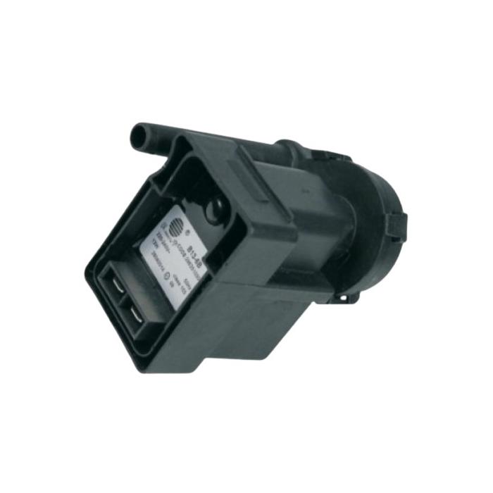 Arçelik Çamaşır Kurutma Makinesi Kondanser Pompası 2962510300