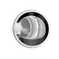 Arçelik Çamaşır Kurutma Makinesi Ön Kapak 2978670100