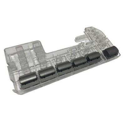 Arçelik Çamaşır Makinası Işık Taşıyıcı 2891400300