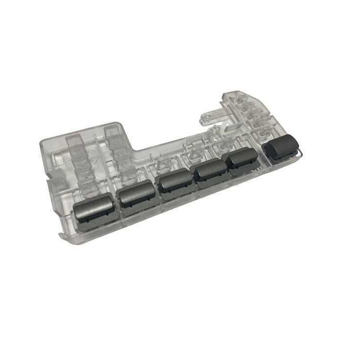 Arçelik Çamaşır Makinası Işık Taşıyıcı 2891400300