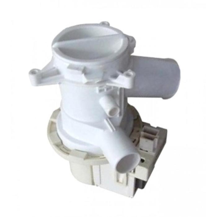 Arçelik Çamaşır Makinası Pompa Motoru 