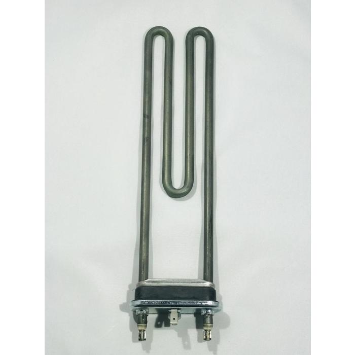 Arçelik Çamaşır Makinası  Rezistans Uzun Tip 