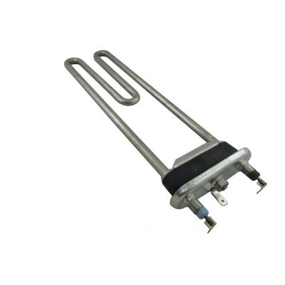 Arçelik Çamaşır Makinası Rezistansı