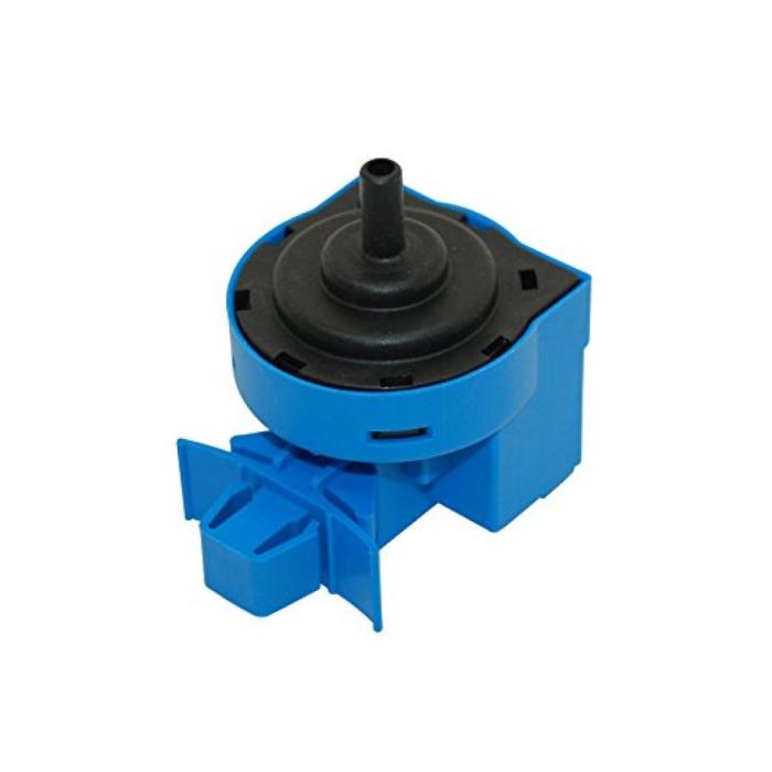 Arçelik Çamaşır Makines Su Seviye Sensörü Prosestat 2833830300