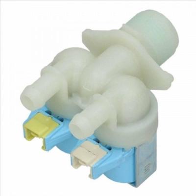 Arçelik Çamaşır Makinesi 2'Li Su Giriş Ventili  2906870200