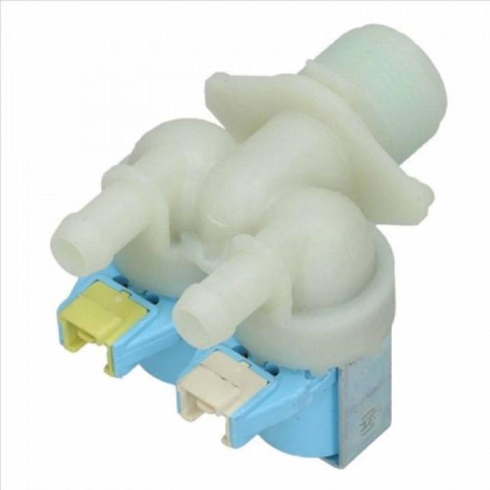 Arçelik Çamaşır Makinesi 2'Li Su Giriş Ventili  2906870200