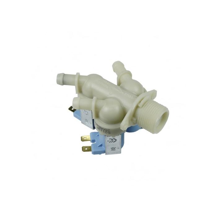 Arçelik Çamaşır Makinesi 3'Lü Su Giriş Ventili 2005680400