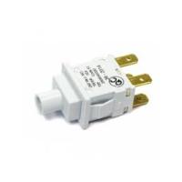 Arçelik Çamaşır Makinesi Açma Kapama Anahtarı (Switch) 2808540300