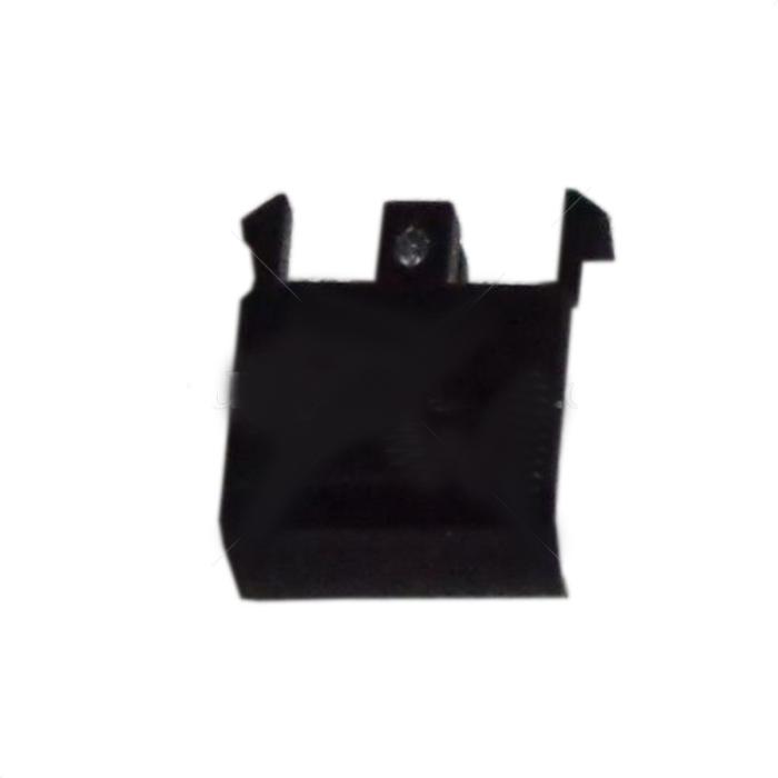 Arçelik Çamaşır Makinesi Açma Kapama Düğmesi 2826010500