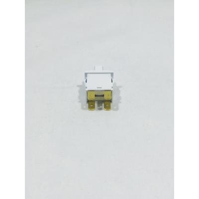 Arçelik Çamaşır Makinesi Açma Kapama Şalteri 