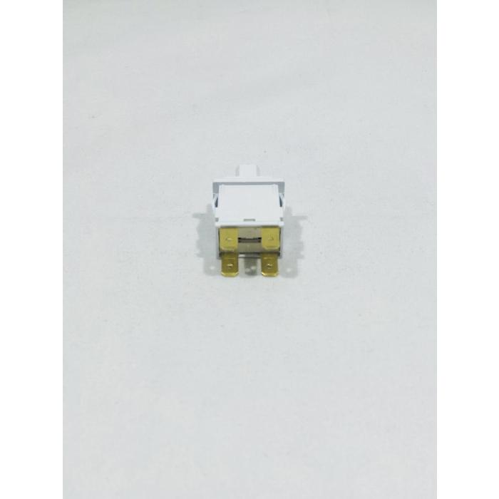 Arçelik Çamaşır Makinesi Açma Kapama Şalteri 