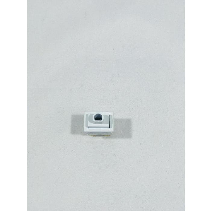 Arçelik Çamaşır Makinesi Açma Kapama Şalteri 