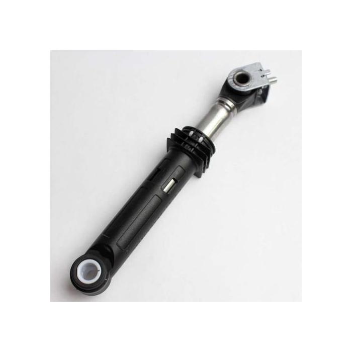 Arçelik Çamaşır Makinesi Amortisör Braketli 2829010100