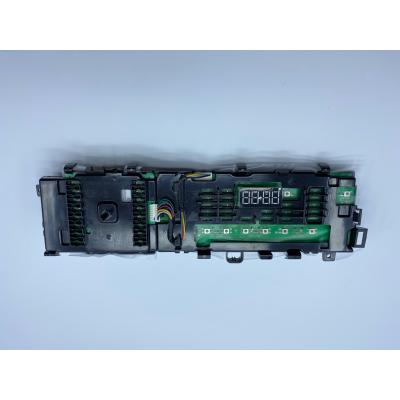 Arçelik Çamaşır Makinesi Ana Kart 2432302220