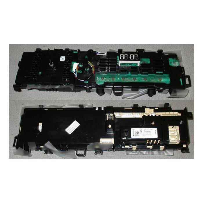 Arçelik Çamaşır Makinesi Ana Kart 2432302270