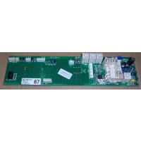 Arçelik Çamaşır Makinesi Ana Kart 2819490031