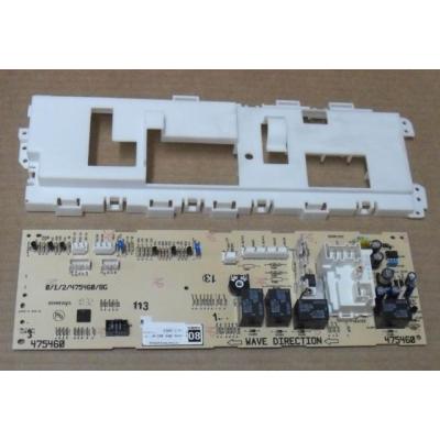 Arçelik Çamaşır Makinesi Ana Kart 2822970053