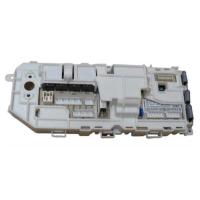 Arçelik Çamaşır Makinesi Ana Kart 2824447180