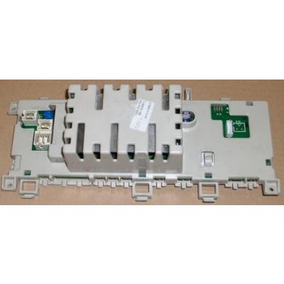 Arçelik Çamaşır Makinesi Ana Kart  2827020020 