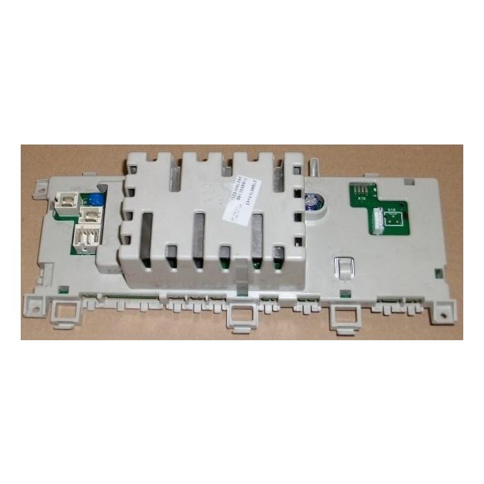 Arçelik Çamaşır Makinesi Ana Kart  2827020020 