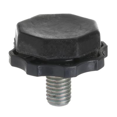 Arçelik Çamaşır Makinesi Ayarlı Ayak 2912701400