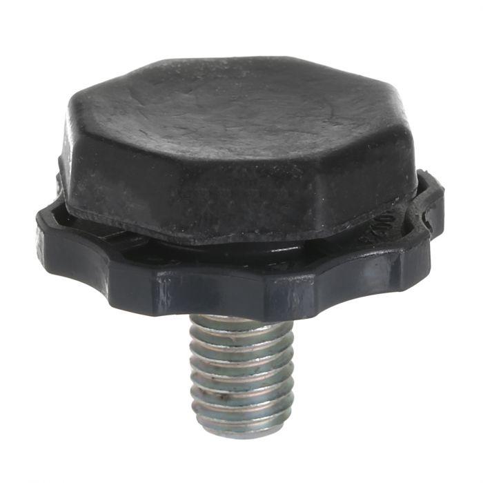 Arçelik Çamaşır Makinesi Ayarlı Ayak 2912701400