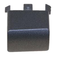 Arçelik Çamaşır Makinesi Başlatma Düğmesi 2826015300