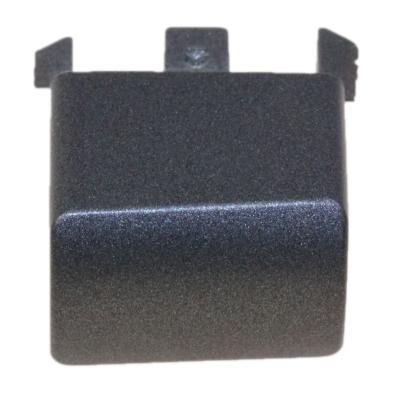 Arçelik Çamaşır Makinesi Başlatma Düğmesi 2826015300