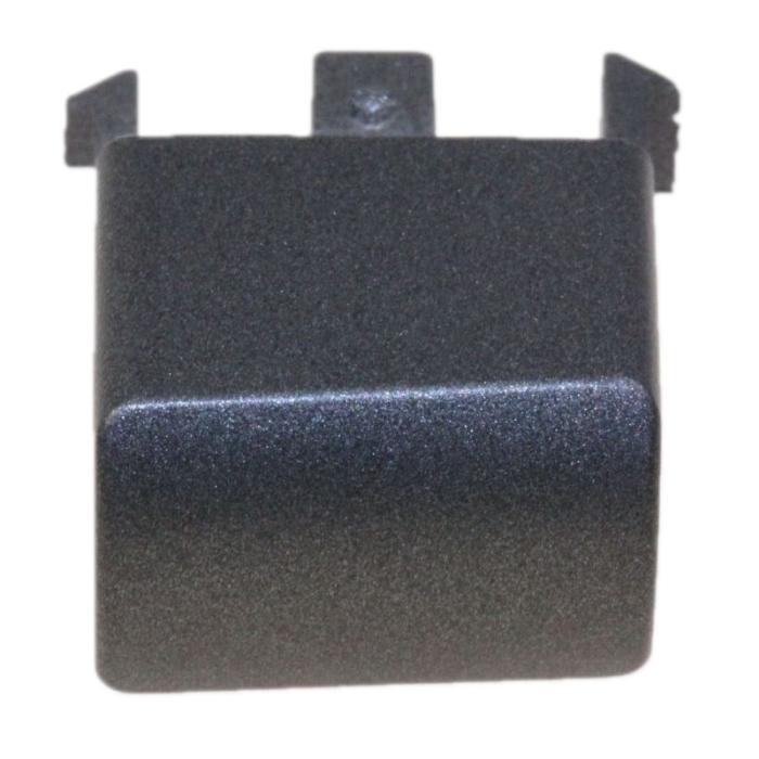 Arçelik Çamaşır Makinesi Başlatma Düğmesi 2826015300