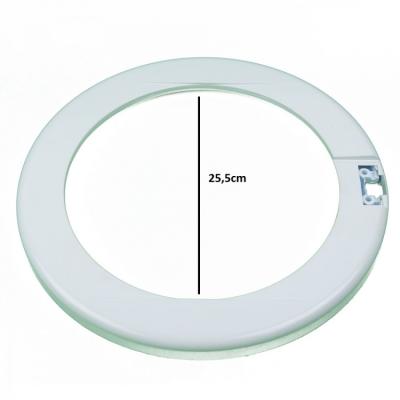 Arçelik Çamaşır Makinesi Çerçeve 2600