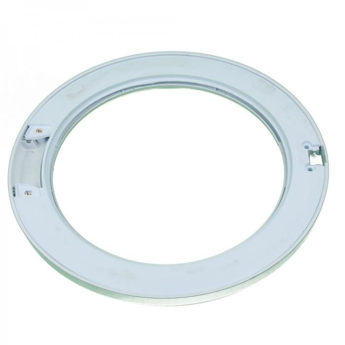 Arçelik Çamaşır Makinesi Çerçeve 2600