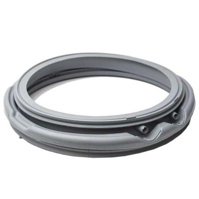 Arçelik Çamaşır Makinesi Çift Delikli Körük