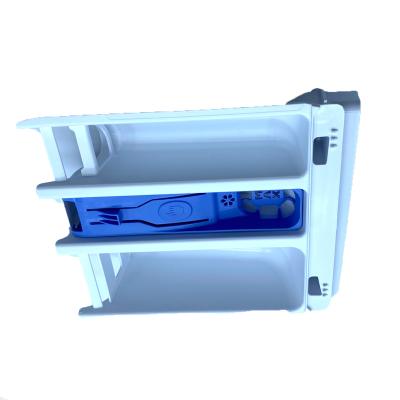 Arçelik Çamaşır Makinesi Deterjan Çekmecesi 2458800100