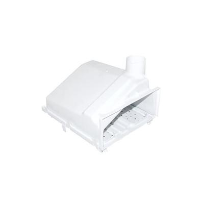 Arçelik Çamaşır Makinesi Deterjan Grubu 2862100100