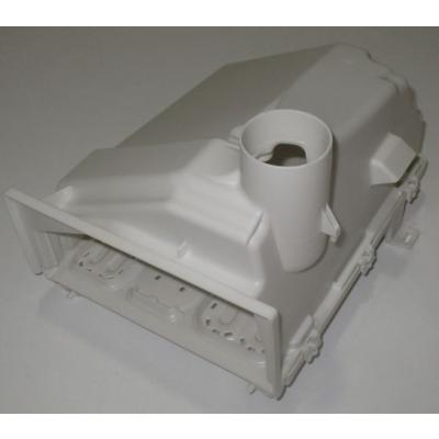 Arçelik Çamaşır Makinesi Deterjan Kutusu 2412701100