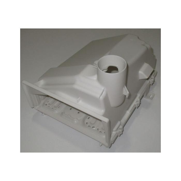 Arçelik Çamaşır Makinesi Deterjan Kutusu 2412701100