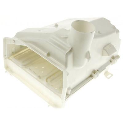 Arçelik Çamaşır Makinesi Deterjan Kutusu 2421701000